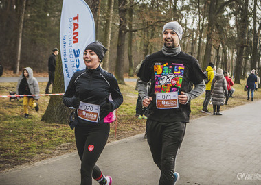 2025-01-26 Bieg Policz się z cukrzycą (867)