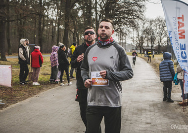 2025-01-26 Bieg Policz się z cukrzycą (830)