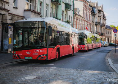 2025-05-01 Objazd Inwestycji (185)