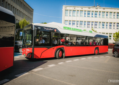2025-05-01 Objazd Inwestycji (144)