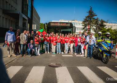 2025-05-01 Objazd Inwestycji (83)