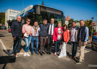 2025-05-01 Objazd Inwestycji (67)