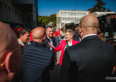 2025-05-01 Objazd Inwestycji (53)