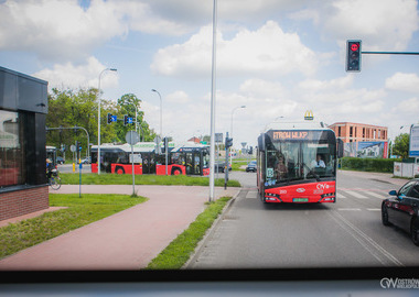 2025-05-01 Objazd Inwestycji (618)