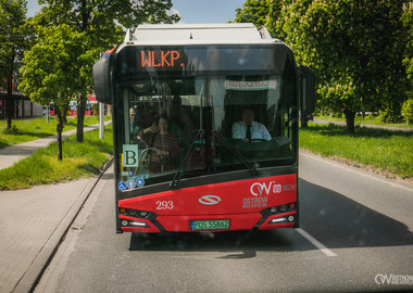 2025-05-01 Objazd Inwestycji (603)