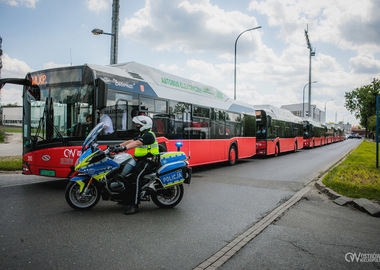 2025-05-01 Objazd Inwestycji (599)