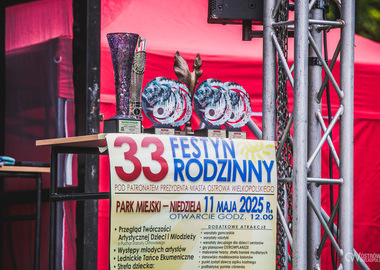 2025-05-11 33 Festyn Rodzinny Apaulo (33)