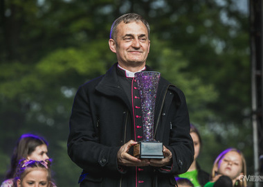 2025-05-11 33 Festyn Rodzinny Apaulo (561)
