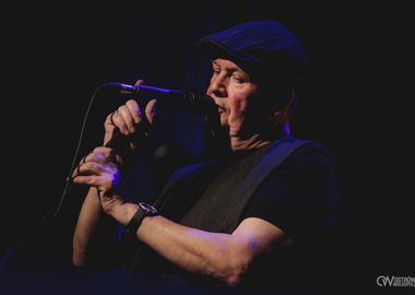 2025-03-17 Raz Dwa Trzy koncert z okazji Dnia Kobiet