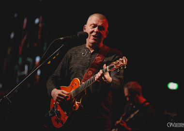 2025-03-17 Raz Dwa Trzy Dzień kobiet koncert (218)