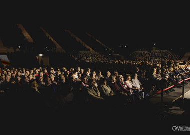 2025-03-17 Raz Dwa Trzy Dzień kobiet koncert (207)