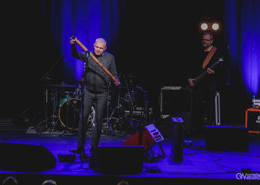 2025-03-17 Raz Dwa Trzy Dzień kobiet koncert (201)