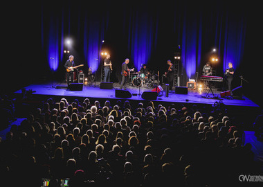 2025-03-17 Raz Dwa Trzy Dzień kobiet koncert (195)