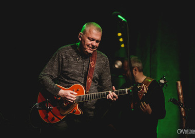 2025-03-17 Raz Dwa Trzy Dzień kobiet koncert (167)
