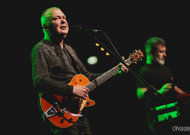 2025-03-17 Raz Dwa Trzy Dzień kobiet koncert (147)