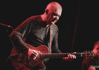 2025-03-17 Raz Dwa Trzy Dzień kobiet koncert (141)