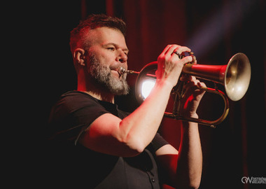 2025-03-17 Raz Dwa Trzy Dzień kobiet koncert (116)