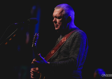 2025-03-17 Raz Dwa Trzy Dzień kobiet koncert (93)