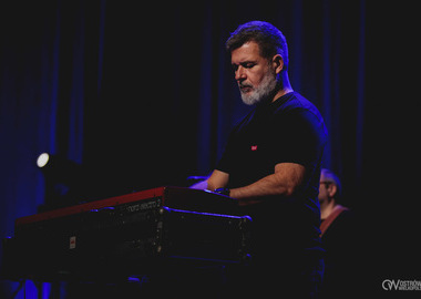 2025-03-17 Raz Dwa Trzy Dzień kobiet koncert (85)