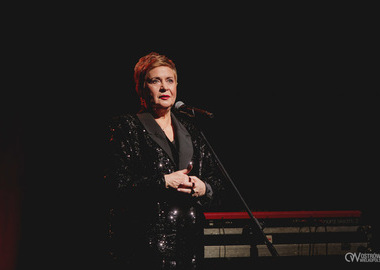 2025-03-17 Raz Dwa Trzy Dzień kobiet koncert (62)