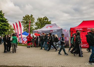 2025-05-17 Majostaczki (961)