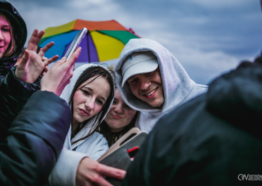2025-05-17 Majostaczki Tymek (95)