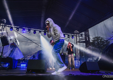 2025-05-17 Majostaczki Tymek (20)