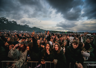 2025-05-17 Majostaczki Tymek (14)