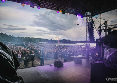 2025-05-17 Majostaczki Tymek (12)