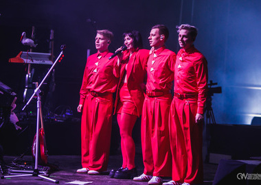 2025-05-17 Majostaczki mery spolsky (364)