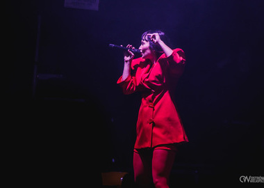 2025-05-17 Majostaczki mery spolsky (314)