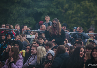 2025-05-17 Majostaczki Tymek (232)