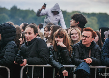 2025-05-17 Majostaczki Tymek (227)