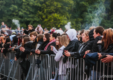2025-05-17 Majostaczki Tymek (221)