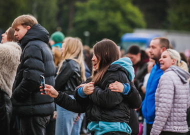 2025-05-17 Majostaczki Tymek (213)