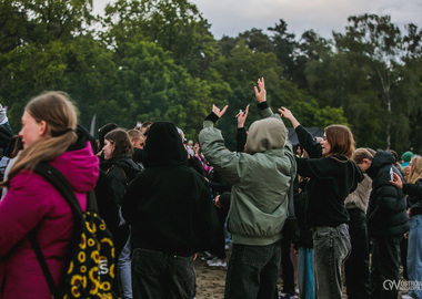 2025-05-17 Majostaczki Tymek (210)