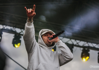2025-05-17 Majostaczki Tymek (151)