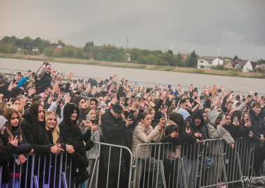 2025-05-17 Majostaczki Tymek (102)