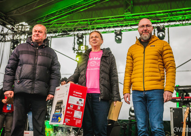 2025-05-18 Majostaszki