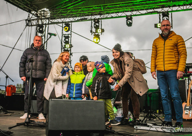 2025-05-18 Majostaszki (916)