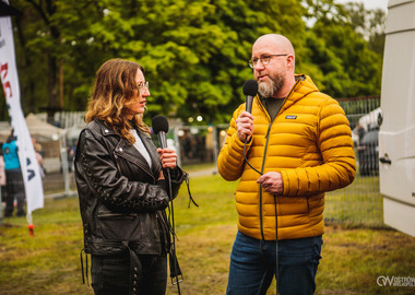 2025-05-18 Majostaszki (903)