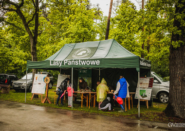2025-05-18 Majostaszki (883)