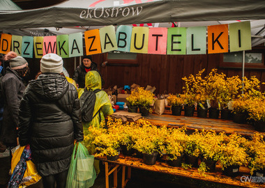 2025-05-18 Majostaszki (826)