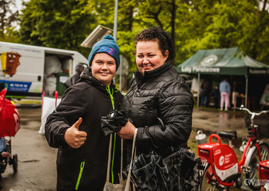 2025-05-18 Majostaszki (824)