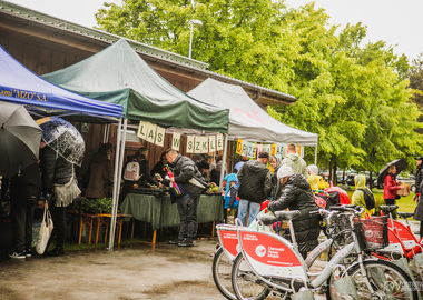 2025-05-18 Majostaszki (819)