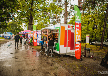 2025-05-18 Majostaszki (817)
