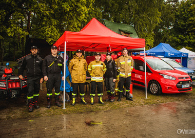 2025-05-18 Majostaszki (814)