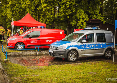 2025-05-18 Majostaszki (811)