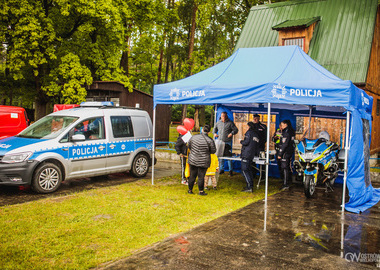2025-05-18 Majostaszki (808)