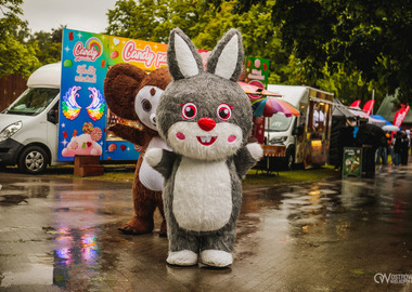 2025-05-18 Majostaszki (1)